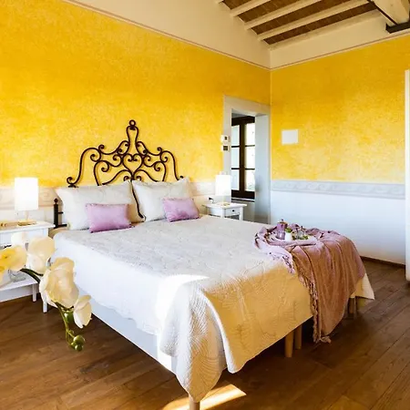 Torre Angelina 10&2, Emma Villa Montecatini Terme