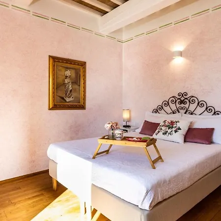 Villa Torre Angelina 10&2, Emma Montecatini Terme